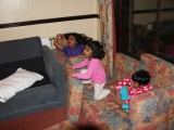 Tn IMG 1373